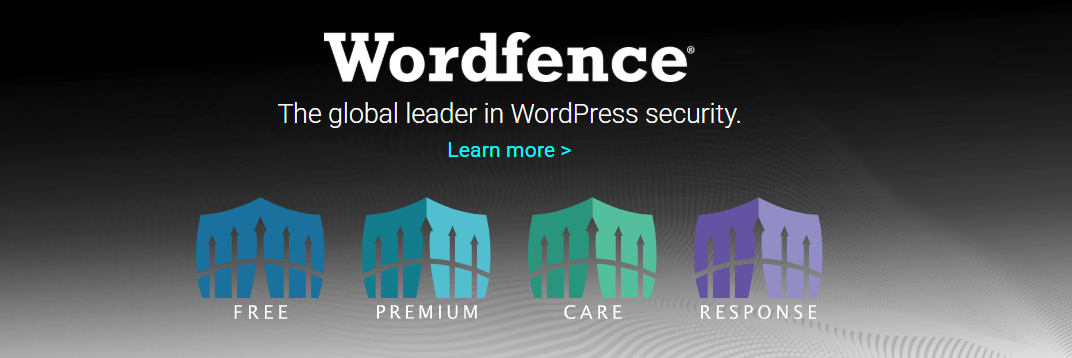 Wordfence Tool for WordPress Malware Removal