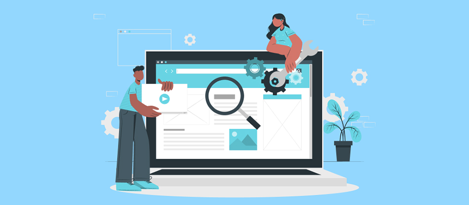 Best Practices for User-Friendly User Experience