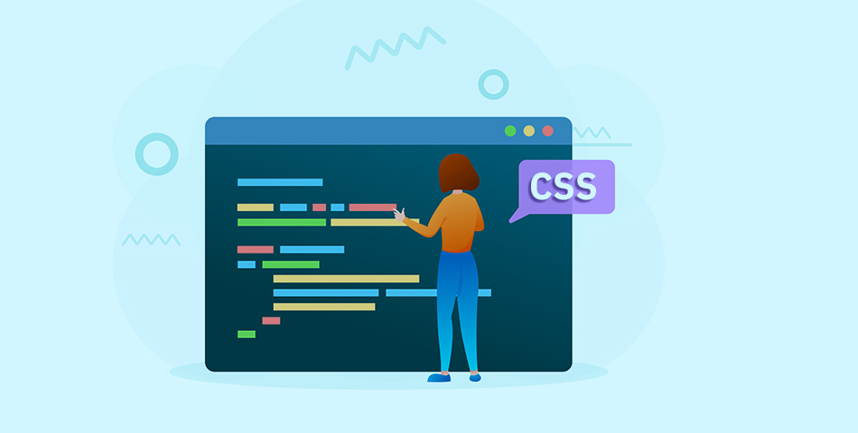 Common Reasons for Critical CSS Breaks Layout