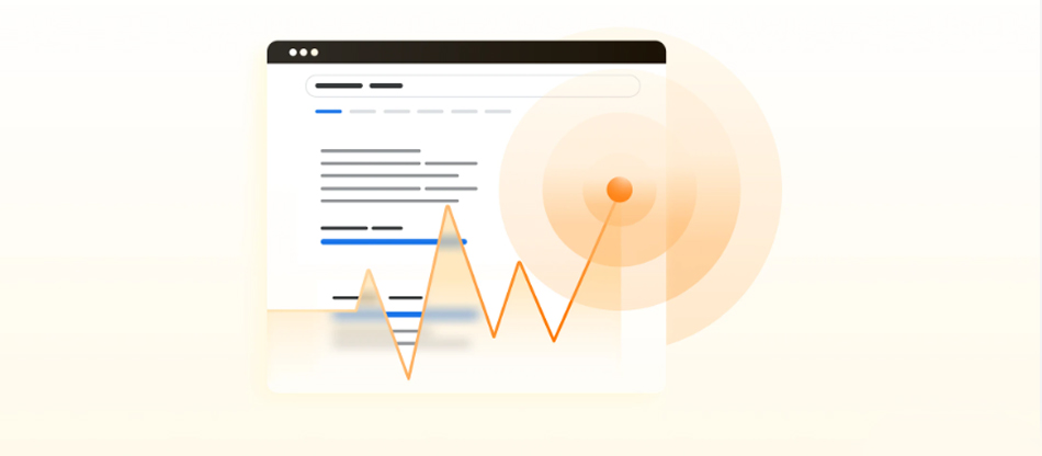 Fix These UI/UX Mistakes