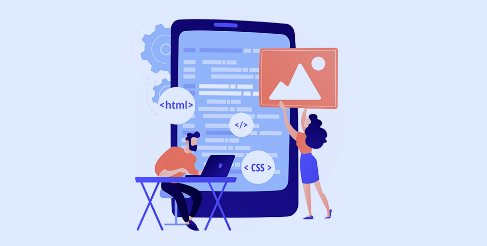 Guide to Implement Critical CSS without Breaking Page