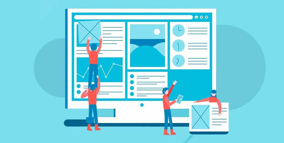 Critical CSS Importance for Website Speed