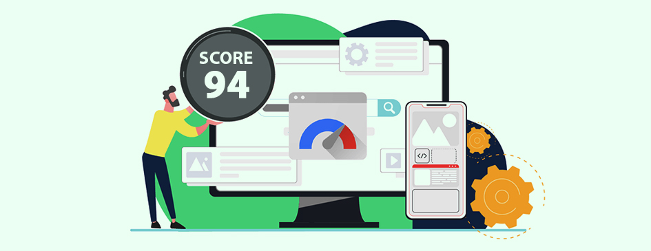 Why Does Page Speed Matter in 2025