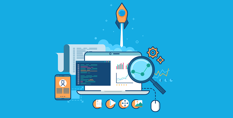 Optimize Critical CSS