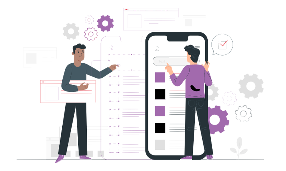 Top Mobile Ecommerce Best Practices to Boost Conversions Page Speed in 2026