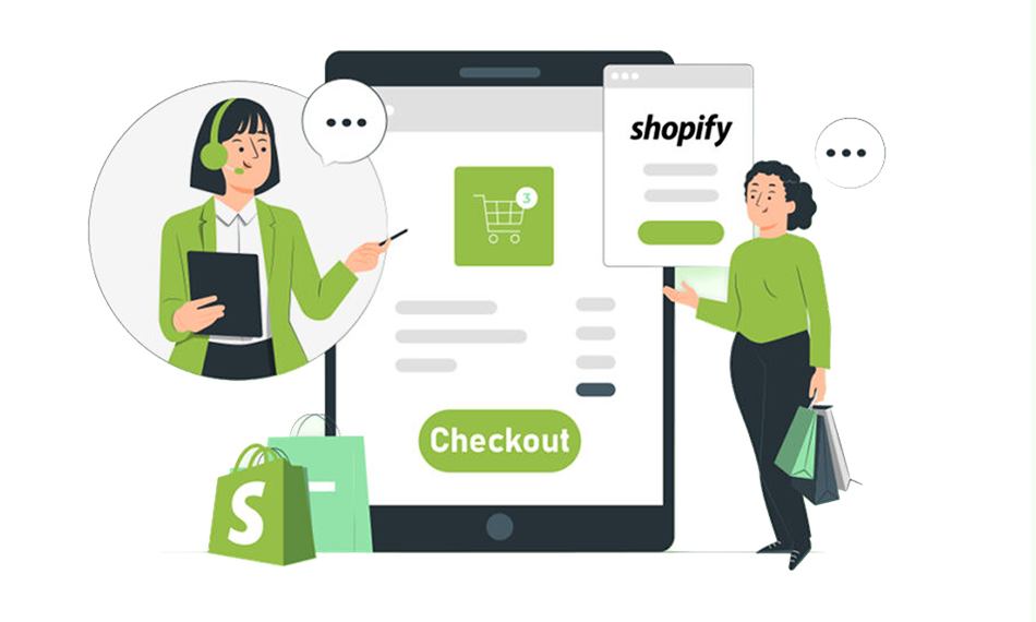 Why Shopify Checkout Is Slower Than Product Pages - 5 Fixes