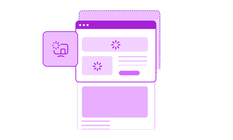 Fix LCP Request Discovery in PageSpeed Insights