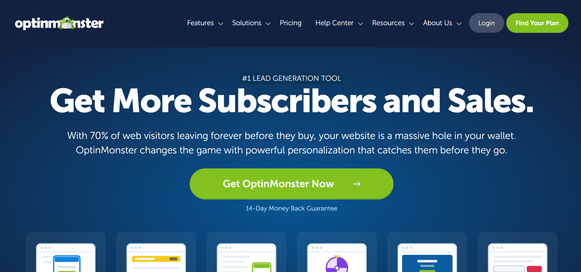 OptinMonster