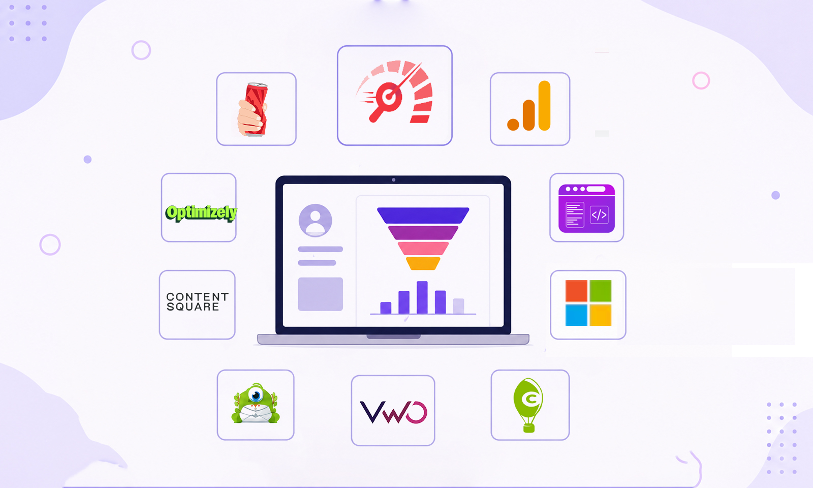 Top 10 Conversion Rate Optimization Tools Every Business Should Use (2026)