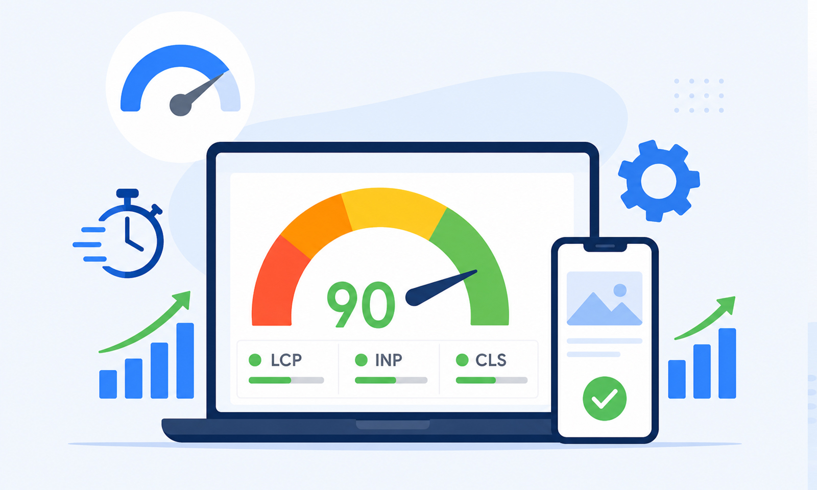 Google PageSpeed Insights Guide