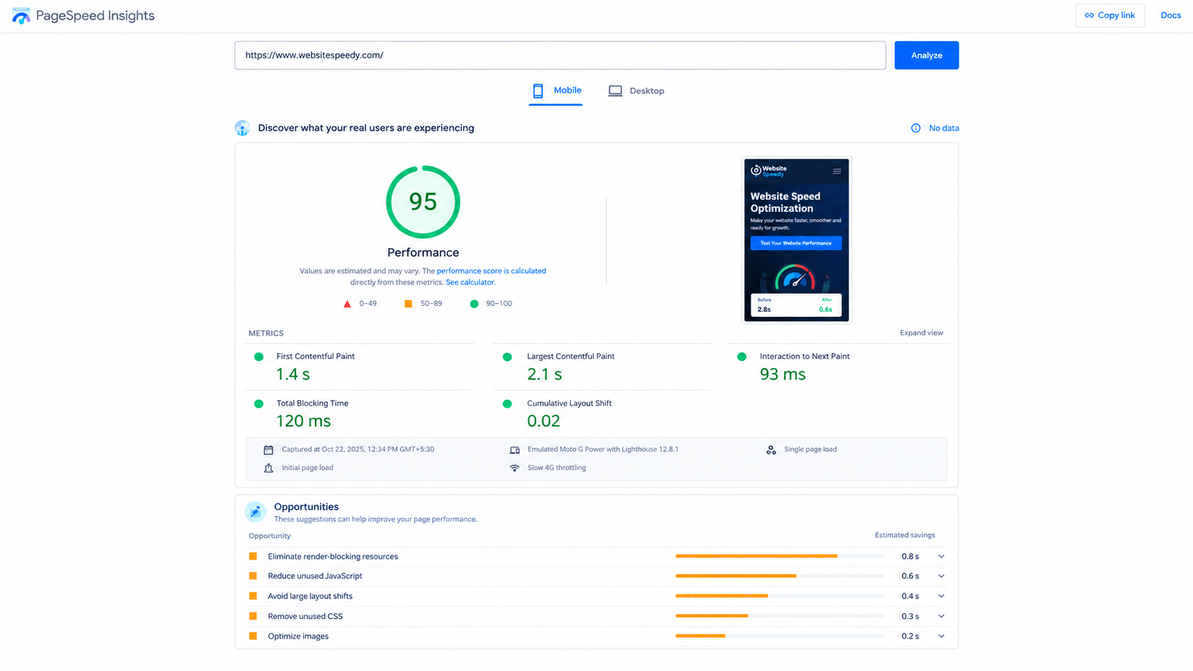 Ways to Speed Up Your BigCommerce Store Speed