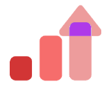 Sign-ups Logo