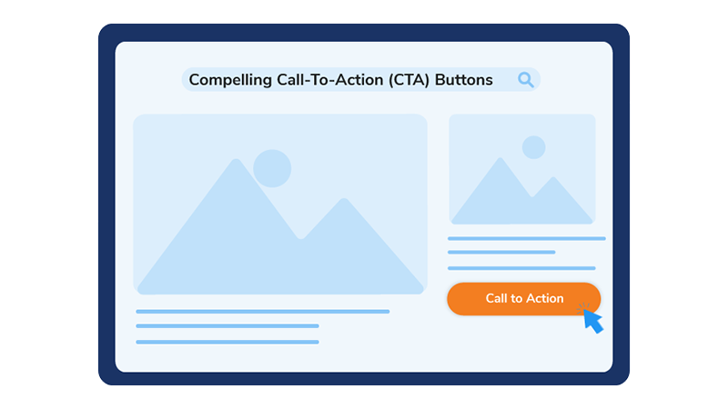 CTA Clicks (if CTAs are set up)