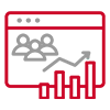 Ensure Similar Traffic Levels