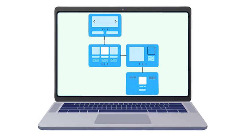 Page Views Per Session