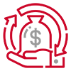 ROAS (Return on Ad Spend)