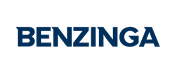Benzinga