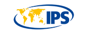 IPS News